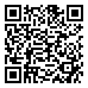  Авторизоваться через Telegram-бота 